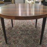 612 2877 DINNER TABLE